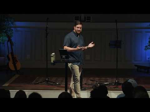 1 Thessalonians || Final Instructions