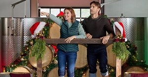 Preview - Jingle Bell Run