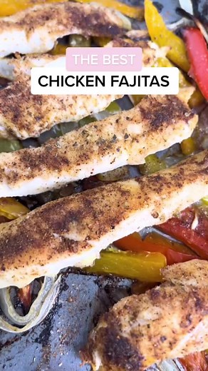 Exploring Infinite Culinary Possibilities with Better Than Bouillon