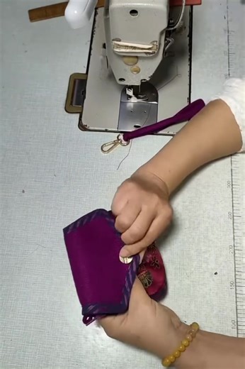 920K views · 10K reactions | Creative tips and Tricks for sewing diY project | Creative and tips | Facebook