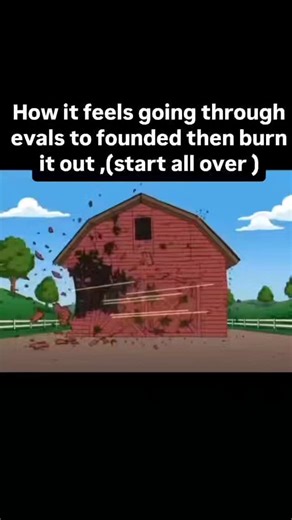 @amjnen_tradera on Instagram: "Rebuild it break by break"