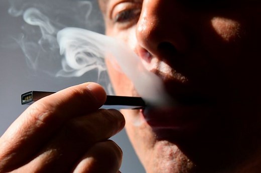 Why Won’t My Juul Hit? And 11 Other Questions Answered