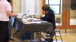 1.8K views · 30 reactions | Auction Spotlight: Check out the auction day video below to see our team in action on the Butts Estate sold in Allen County, IN! After an hour of competitive bidding in a full room, the 227.5 acre farm ultimately sold for over $10,200/acre. The link below contains the full details of the farm! https://www.schraderauction.com/auctions/7905 | Schrader Auction | Facebook