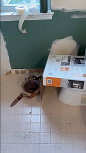 Mark Lesser General Contractor LLC Bathroom Contractor Near Me. Huntingdon Valley PA 19006