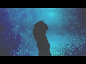 みずいろの雨 - 八神純子（フル）