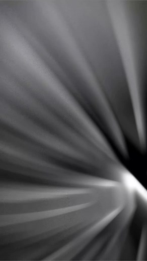 Unveiling the Intriguing Characters of Detective Conan