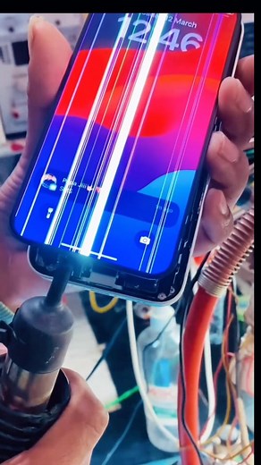 10K reactions · 147 shares | Expert Mobile Repair Services Fast,...