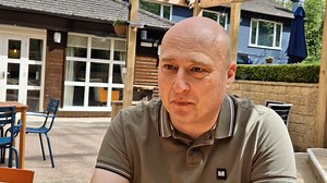 Shepley Spitfire: First look after major £360,000 refurbishment at Sheffield pub | The Star, Sheffield