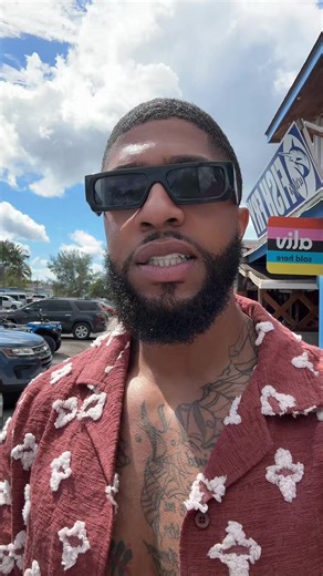 Happy wife happy life