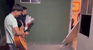 7.9K views · 109 reactions | Binit Napit on Reels | Facebook