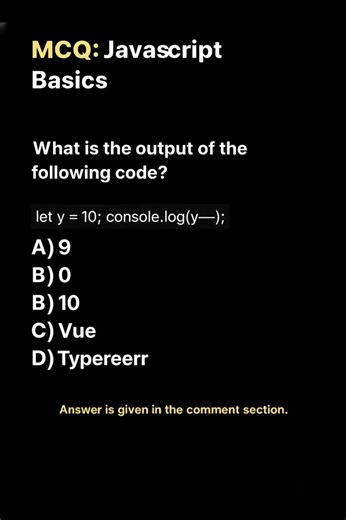 Tips Tricks #coding #programminglanguage #javascript