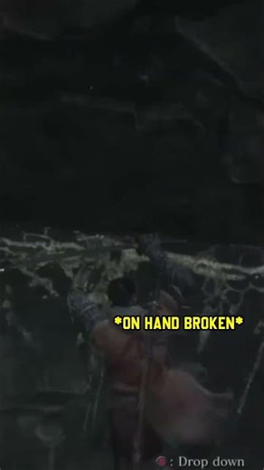 Playing Sekiro, with one hand only🫠 #livestream #gaming
