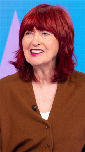 With #PrisonTok showing the 'luxurious' lives of Britain's inmates online, it raises the question: are our prisons too 'soft'? #loosewomen