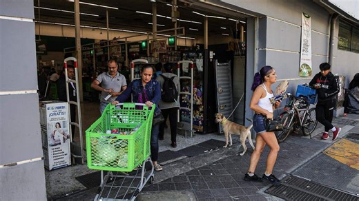 Código Rojo: guía básica para actuar en situaciones de alto riesgo - El Occidental | Noticias Locales, Policiacas, sobre México, Guadalajara y el Mundo