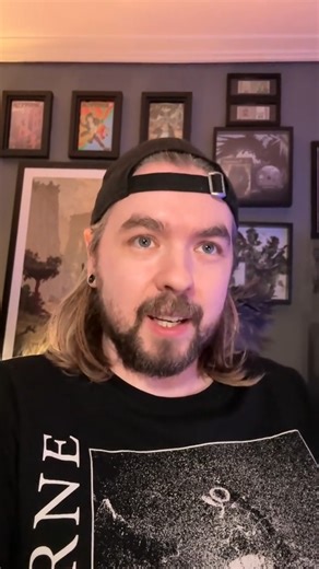 77K views · 4.5K reactions | Top of the mornin to ya | Jacksepticeye | Facebook