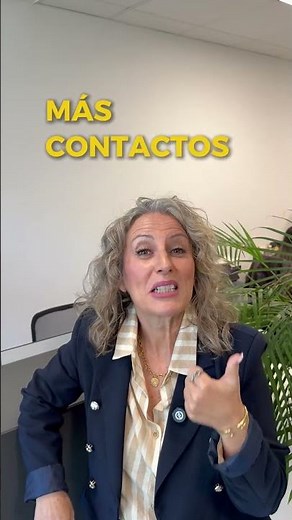 Qué son los conectores