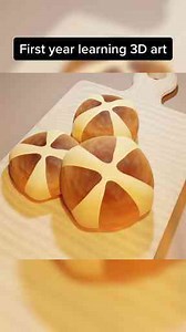 Now Time to Learn Geometry Nodes