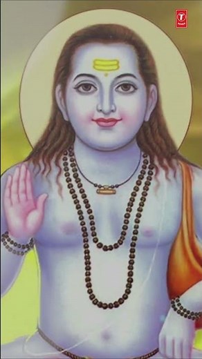 #shorts Jogi Da Mast Kalandar | Punjabi Baba Balaknath Bhajan | HARSH NALAGARH WALA