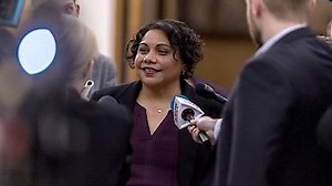 Watch Total Control Season 3 Episode 5 - Episode 5