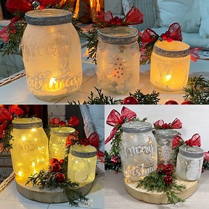 ciao con noi è sempre Natale! | Creativemamy Only Christmas