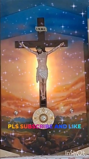 pray to god.......Velankanni annai ave maria...