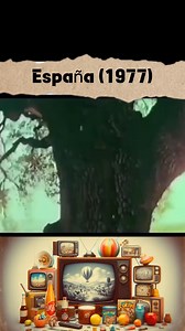 Cava Codorniu Todos los anuncios y comerciales clásicos de nuestra infancia #comercial #AnunciosPublicitarios #Retro #retrotv #Anuncios | Retro TV