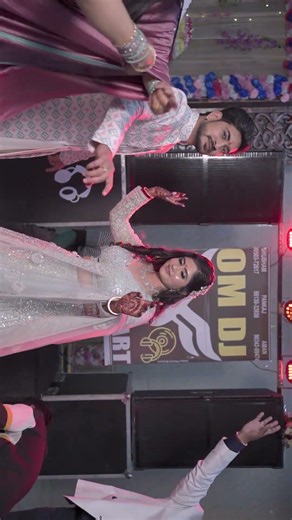 Beautiful Engagement Ceremony 💍 | Love Begins | Ring Ceremony Highlights