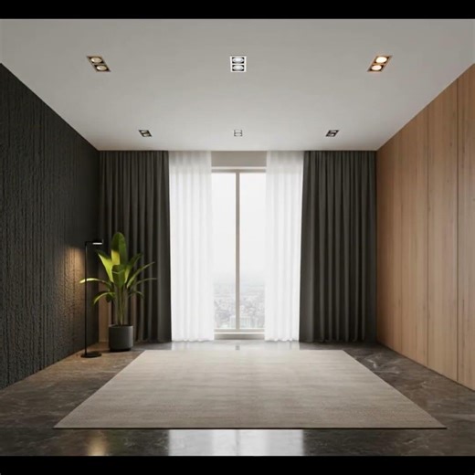 Watch This Bedroom Transform Completely | Before & After Renovation