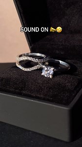 82 reactions · 4 comments | Dont worry! You can NEVER go wrong with...