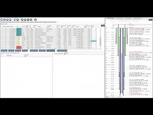Stress Calculator - StrinGnosis® Casing Design Software