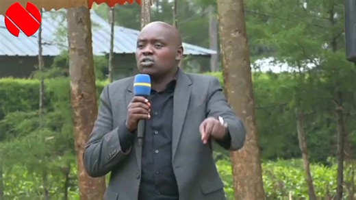 Senator Kiprotich Cherargei intensified his criticism of Interior CS Onesimus Kipchumba Murkomen , accusing him of hiring MPs to attack him rather than addressing the escalating security challenges that have overwhelmed his leadership | Northrift News