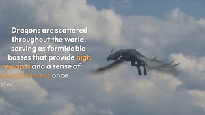 Dragon Age Inquisition Dragon Hunting