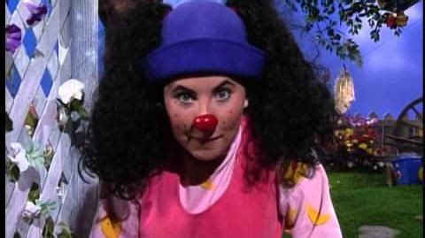 Monkey See, Monkey Do! -- The Big Comfy Couch -- Full Episode