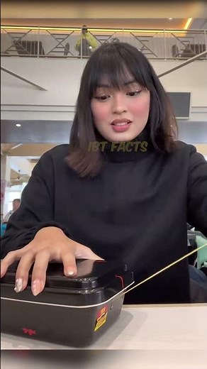 Have you seen Self Heating Lunch Boxes?