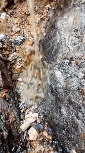 784K views · 5.9K reactions | Quartz gold mine | Amrin Prospecting | Facebook