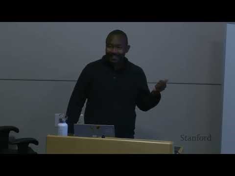 Stanford CS329H: Machine Learning from Human Preferences | Autumn 2024 | Mechanism Design