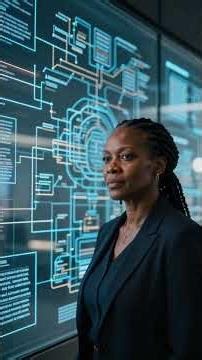 So you want to become a Claude Certified Architect