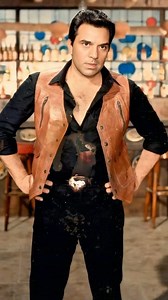 Dharmendra Bollywood journey. #BollywoodHistory #viral #news #dharmendra #evolution #virslvideo | Entertainment Club