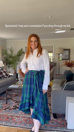 76 reactions · 25 comments | Comment LINK to shop ✨ Nothing says...