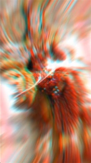 Navratri# WhatsApp# status #bhakti #shorts#ma durga #spacial#status #youtubeshorts #bhakti # bhajan