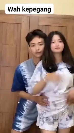 Event Codashop: Top Up Gratis untuk Free Fire