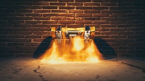 12K views · 79 reactions | That 10-kill solo Fortnite win though  ...