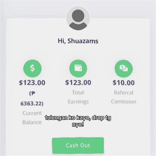 Sa tg encoding, paldo talaga😭😍#CapCut