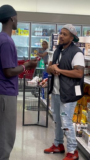 11K views · 162 reactions | Lotion prank gone Wrong 臘‍♂️ #reels #viral #prank | Ikaika Clay | Facebook