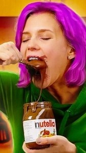 5 Minute Recipes | In this video we showed smart food hacks I’d like to have known a long time ago! These simple food hacks and delicious recipes will... | Instagram