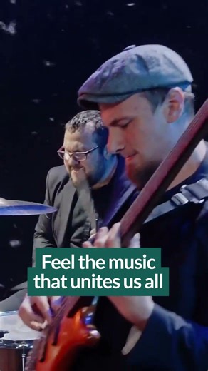 Exclusive Red White Blue Tribute