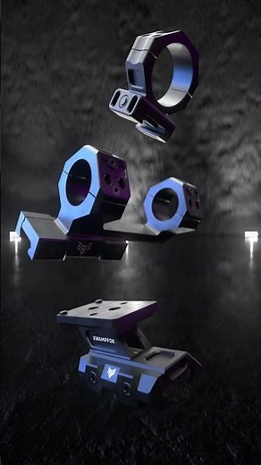 Black Friday Deals Drop NOW on Optics| Don’t Miss the Surprise