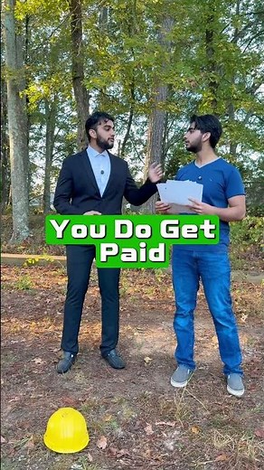 Eminent Domain Explained — How the Government Can Legally Take Your Property 🇺🇸