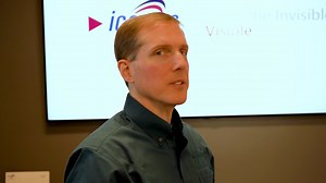 Get ready for GENESIS Version 11, packed with exciting upgrades that will transform how we approach efficiency and security in automation. Anticipate effortless data management thanks to integrated Historian features and fortified security with real-time redundancy. #GENESIS11 #Automation | Mitsubishi Electric | Facebook