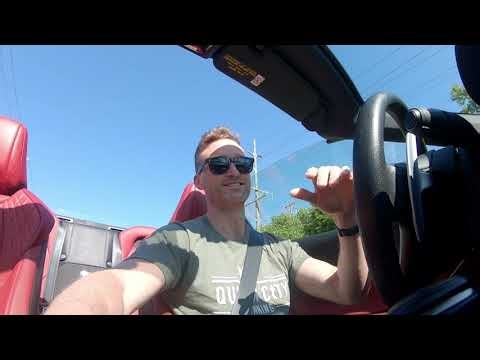 Lexus LC500 complaints - BUSTED!